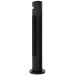 Royal Clima RBF-801M-BL вентилятор напольный колонный