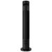 Royal Clima RBF-801M-BL вентилятор напольный колонный