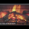 Очаг Royal Flame Vision 26 EF LED 3D FX