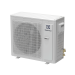 Electrolux EACD-18H/UP4-DC/N8 инверторная сплит-система канального типа