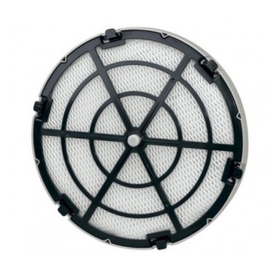 Panasonic F-ZXHE50Z увлажняющий фильтр