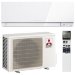 Mitsubishi Electric MSZ-EF35VE/MUZ-EF35VE W (белый) сплит-система инверторная