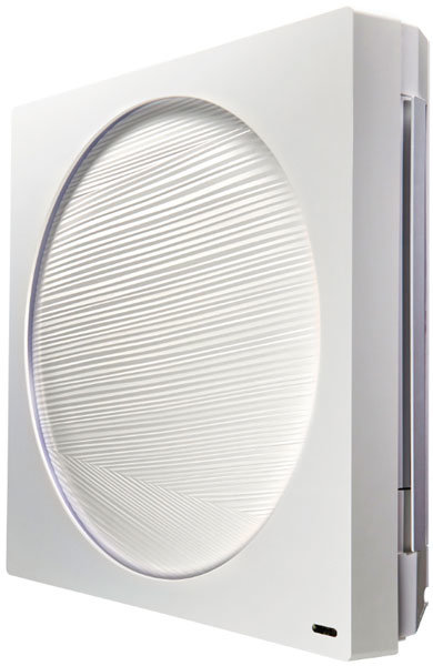 Инверторная сплит-система LG Artcool Stylist Inverter G09WL