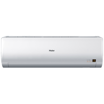 Haier AS12BS4HRA внутренний блок мульти-сплит-системы