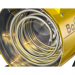 Ballu BHP-PE2-2 тепловая электрическая пушка