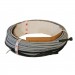 SpyHeat SHD-20-2700 греющий кабель для теплого пола