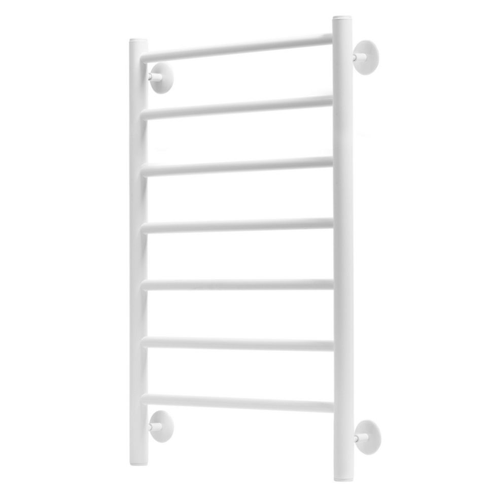 Royal Thermo Classic П7 500х800 white - полотенцесушитель