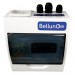 Belluno U205 холодильная сплит-система