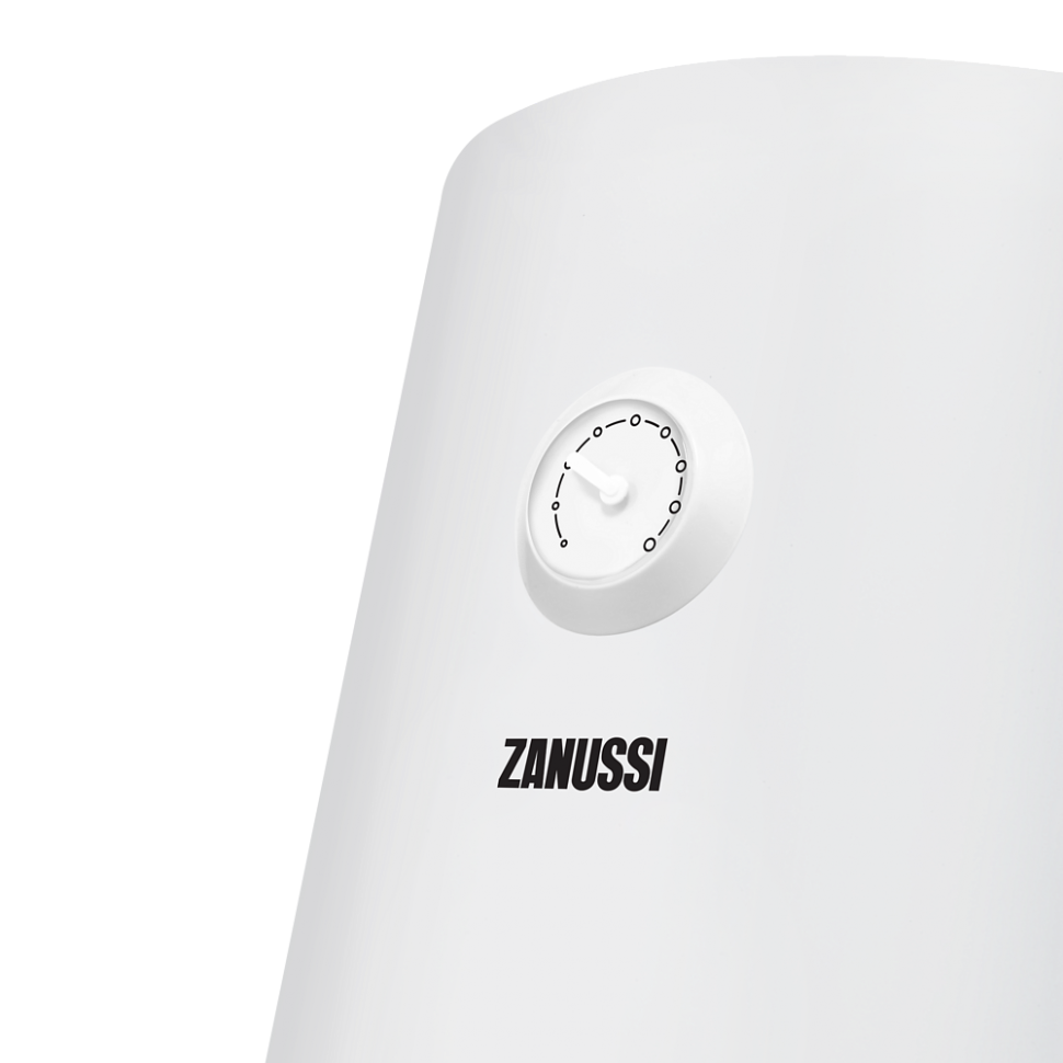 Zanussi ZWH/S 100 ORFEUS DH водонагреватель: купить в Красноярске. Чистый  воздух