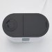 Boneco U330 ультразвуковой увлажнитель воздуха