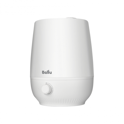 Ballu UHB 455 увлажнитель воздуха