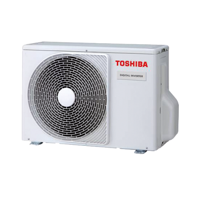 Toshiba RAV-GM301ATP-E наружный блок
