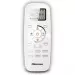 AS-36HR4SDKVTG (STRONG NEO Premium Classic A) внутренний блок сплит-системы Hisense