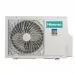 AS-36HR4SDKVTG (STRONG NEO Premium Classic A) внутренний блок сплит-системы Hisense
