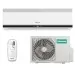 AS-36HR4SDKVTG (STRONG NEO Premium Classic A) внутренний блок сплит-системы Hisense