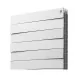 Royal Thermo PianoForte Tower Bianco Traffico Радиатор - 22 секц.