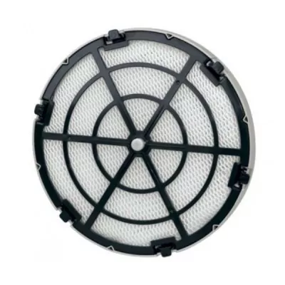 Panasonic F-ZXHE50Z увлажняющий фильтр