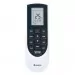 Gree GWH09QB-K3DNC2G кондиционер