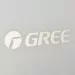 Gree GWH09QB-K3DNC2G кондиционер