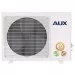 AUX ASW-H24A4/JD-R2DI (v1) AS-H24A4/JD-R2DI (v1) инверторная сплит-система с улучшенным пультом