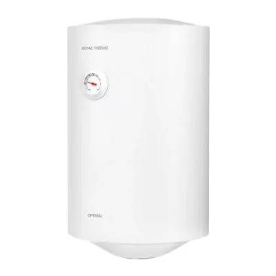 Royal Thermo RWH 100 Optimal водонагреватель