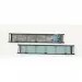 Daikin Emura FTXG35LW/RXG35L