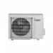 Daikin Emura FTXG35LW/RXG35L
