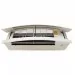 Daikin Emura FTXG35LW/RXG35L