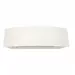 Daikin Emura FTXG35LW/RXG35L