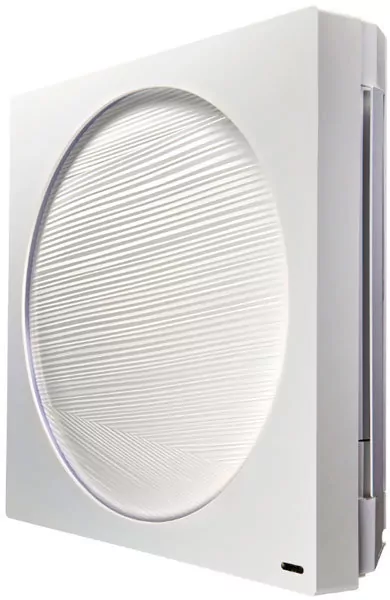 Инверторная сплит-система LG Artcool Stylist Inverter G09WL