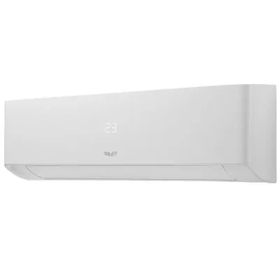 Shuft SFTH-07HN8 Soturai кондиционер