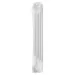 Royal Thermo Infinity 500 Bianco Traffico 8 секций радиатор