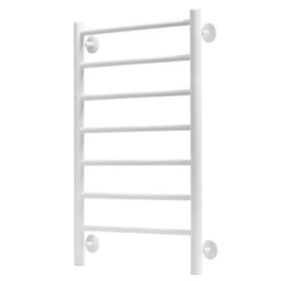 Royal Thermo Classic П7 500х800 white - полотенцесушитель