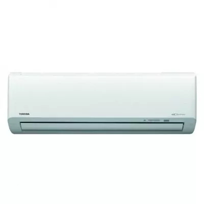 Toshiba RAS-B16N3KV2-E внутренний блок