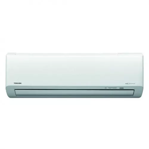 Toshiba RAS-B16N3KV2-E внутренний блок