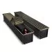 Royal Thermo atrium-190/200/1700-DG-U-DB внутрипольный конвектор