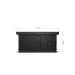 Royal Thermo atrium-150/300/2500-DG-U-LB внутрипольный конвектор