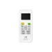 Electrolux EACS/I-24HAT/N3 Atrium DC кондиционер инверторный