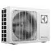 Electrolux EACS/I-24HAT/N3 Atrium DC кондиционер инверторный