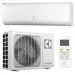 Electrolux EACS/I-24HAT/N3 Atrium DC кондиционер инверторный