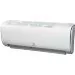 Electrolux EACS/I-24HAT/N3 Atrium DC кондиционер инверторный
