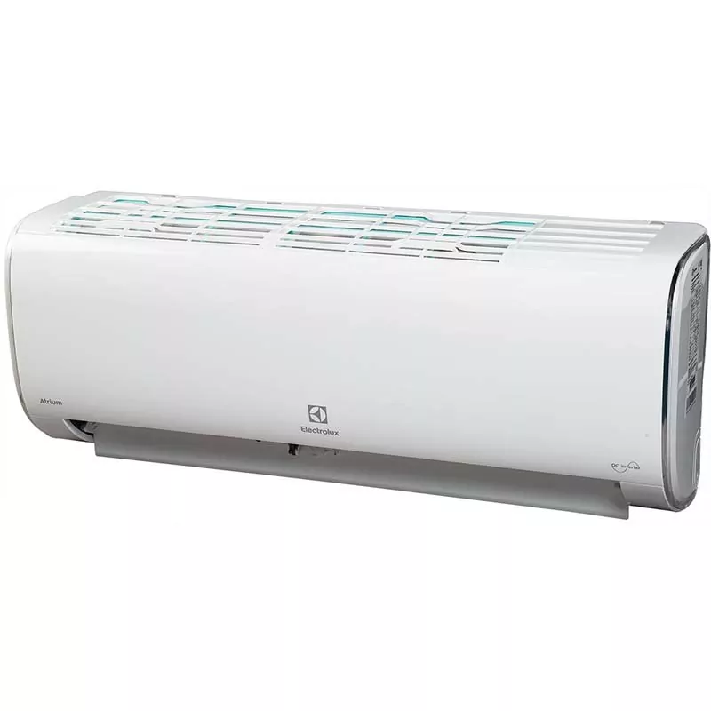 Electrolux EACS/I-24HAT/N3 Atrium DC кондиционер инверторный