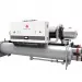 Dantex DN-950VSCLWE/SM чиллер