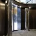 Тепломаш КЭВ-36П6045E тепловая завеса (нерж. сталь)