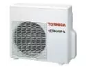 Toshiba RAS-3M26UAV-E наружный блок сплит-системы