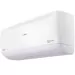 AUX ASW-H18A4/JD-R2DI (v1) AS-H18A4/JD-R2DI (v1) кондиционер инверторный с улучшенным пультом