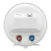 Royal Thermo RWH 30 DRYver водонагреватель