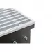 Techno KVVZ 350-140-3500 внутрипольный конвектор
