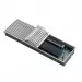Techno KVVZ 350-140-3500 внутрипольный конвектор