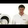 Ballu AW-325 мойка воздуха